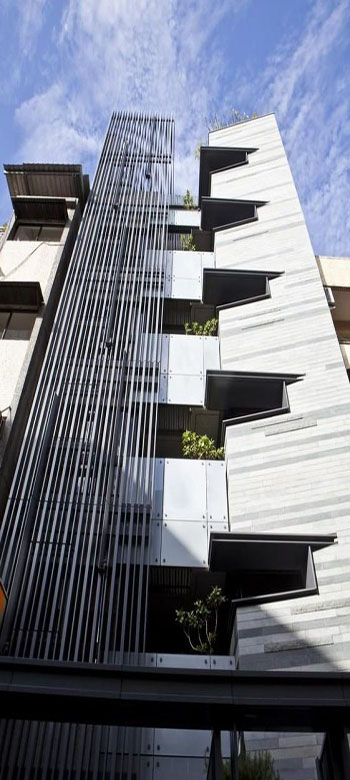 Pardicmesh-expanded-mesh-for-architecht-in-esfahan-iron sheets