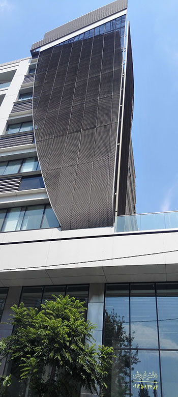 pardicmes-metal-mesh-sheets-expanded-metal-sheets