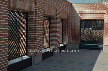 pardicmesh-metalmesh-stretch-metal-in-tehran-esfahan-shiraz-buy-iron-sheets