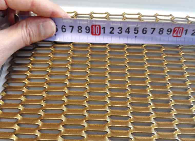 pardicmesh--buy-expanded-metal-in-esfahan-and-tehran-stretch-metal-aluminium-sheet